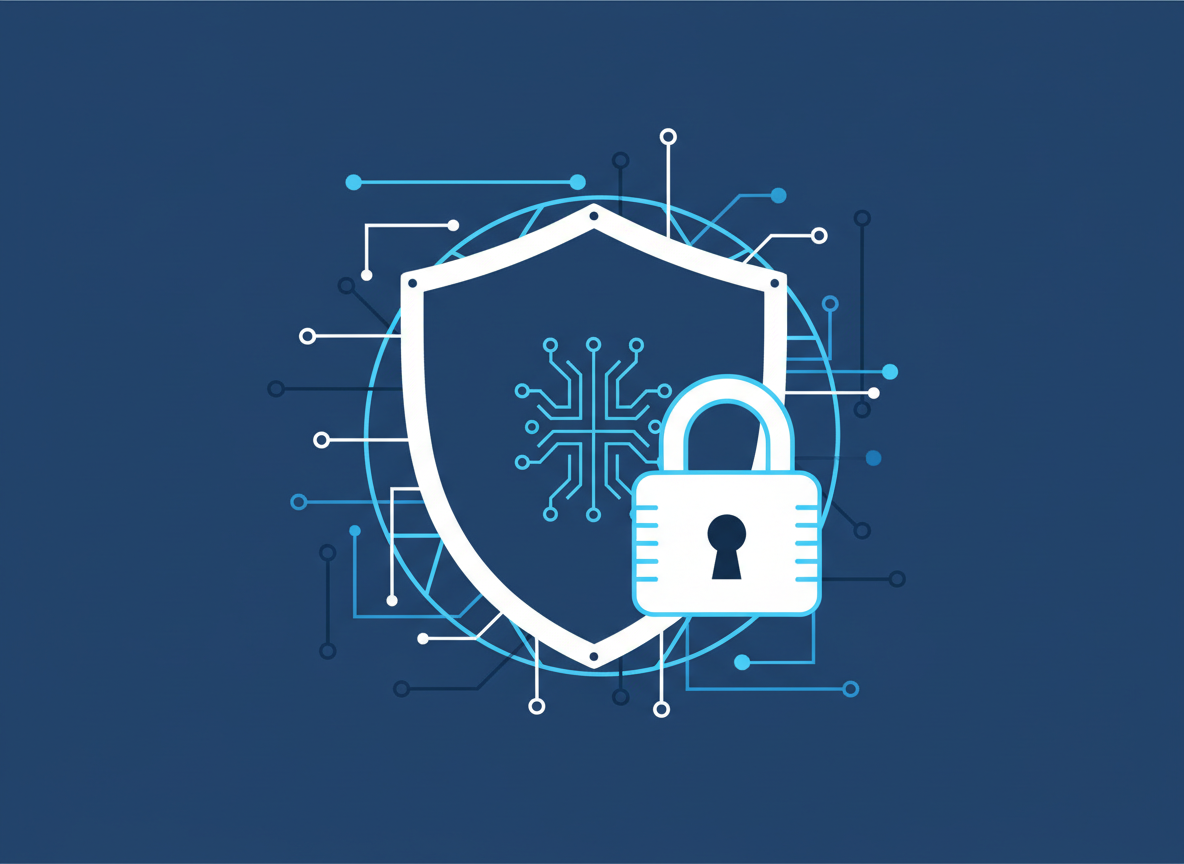 Seguridad de la información